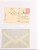 Kavel 3341 (459)