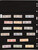Kavel 3341 (465)