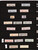 Kavel 3341 (467)