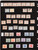 Kavel 3341 (469)