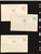 Kavel 3341 (471)