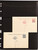 Kavel 3341 (472)
