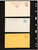 Kavel 3341 (473)