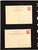 Kavel 3341 (489)