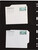 Kavel 3341 (491)