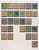 Kavel 3387 (3)