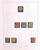 Kavel 3387 (5)