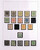 Kavel 3387 (6)