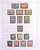 Kavel 3387 (7)
