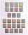 Kavel 3387 (8)
