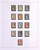 Kavel 3387 (12)