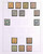 Kavel 3387 (13)