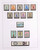 Kavel 3387 (22)