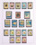 Kavel 3387 (25)