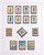 Kavel 3387 (26)