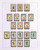 Kavel 3387 (27)