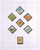 Kavel 3387 (29)