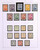 Kavel 3387 (30)