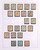 Kavel 3387 (31)
