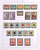 Kavel 3387 (32)