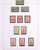 Kavel 3387 (33)
