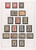 Kavel 3381 (4)