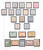 Kavel 3381 (10)