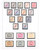 Kavel 3381 (11)