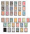 Kavel 3381 (12)