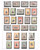 Kavel 3381 (16)