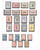 Kavel 3381 (17)