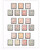 Kavel 3381 (21)