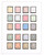 Kavel 3381 (23)