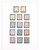 Kavel 3381 (24)