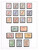 Kavel 3382 (5)