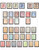 Kavel 3382 (9)