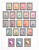 Kavel 3382 (10)
