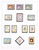 Kavel 3382 (13)