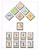 Kavel 3382 (15)
