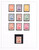 Kavel 3382 (18)