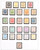 Kavel 3383 (2)