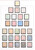 Kavel 3383 (3)