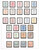 Kavel 3383 (4)