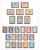Kavel 3383 (7)