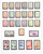 Kavel 3383 (11)