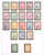 Kavel 3383 (13)