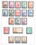 Kavel 3383 (14)