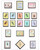Kavel 3383 (16)