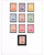 Kavel 3383 (21)
