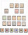Kavel 3383 (23)